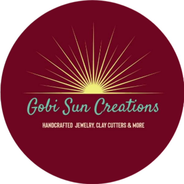 Gobi Sun Creations